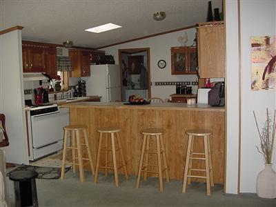 2203 Miller Road Buchanan, MI 49107 - Photo 4 of 9 Additional Photo