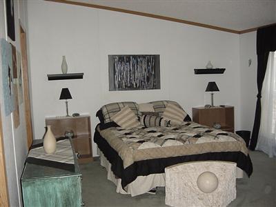 2203 Miller Road Buchanan, MI 49107 - Photo 6 of 9 Additional Photo