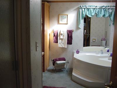 2203 Miller Road Buchanan, MI 49107 - Photo 7 of 9 Additional Photo