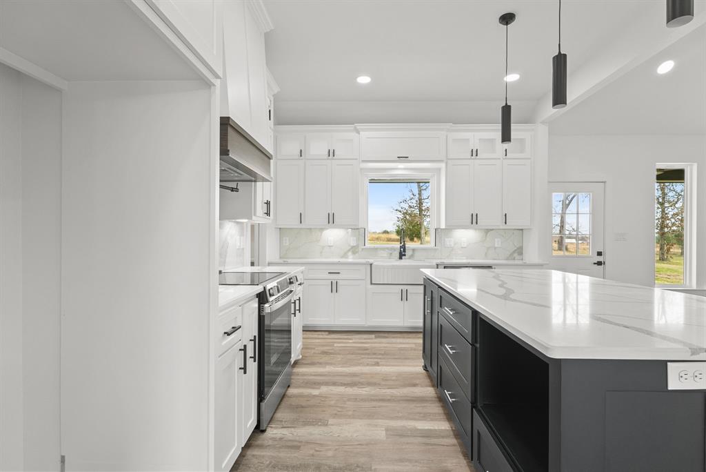 12029 County Road 3612 Murchison, TX 75778 - Photo 11 of 33