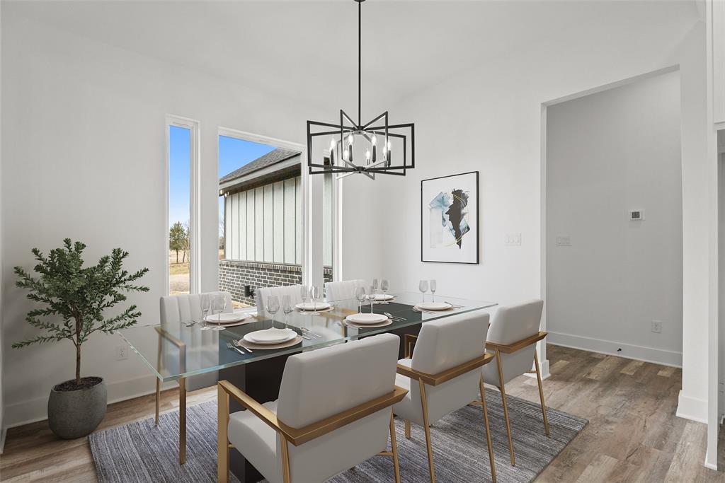 12029 County Road 3612 Murchison, TX 75778 - Photo 12 of 33