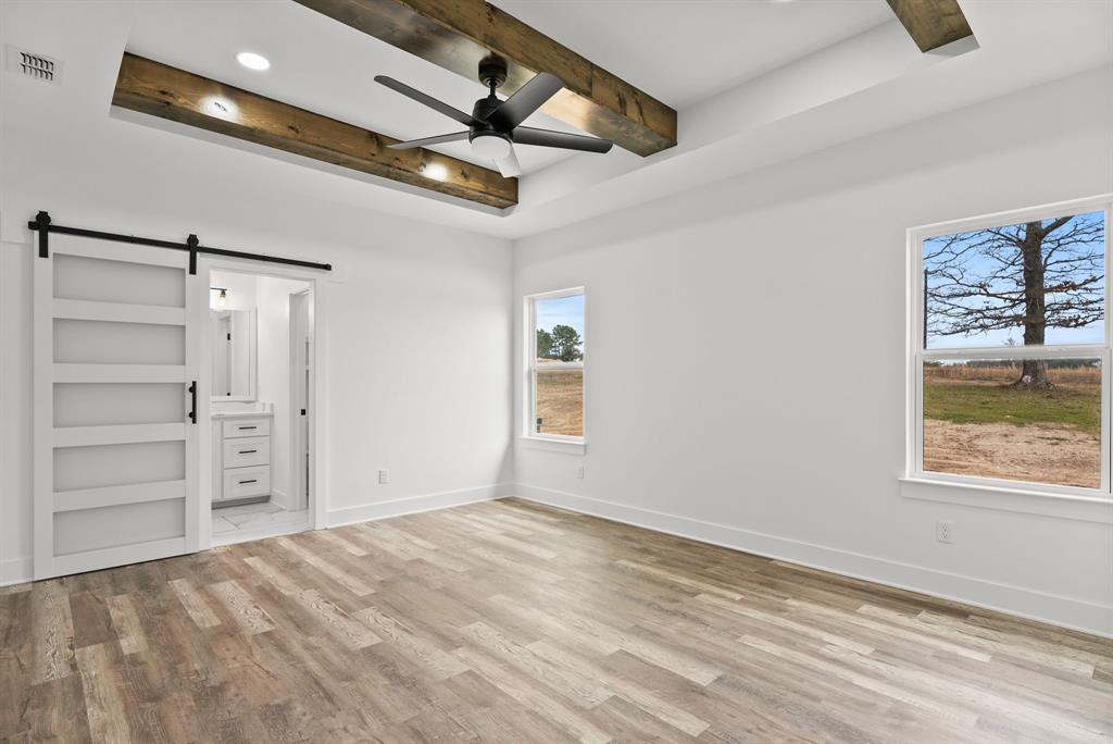 12029 County Road 3612 Murchison, TX 75778 - Photo 15 of 33