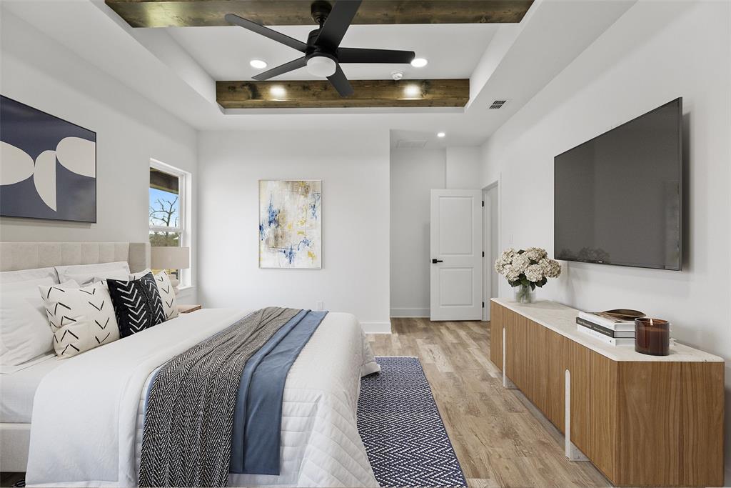 12029 County Road 3612 Murchison, TX 75778 - Photo 16 of 33