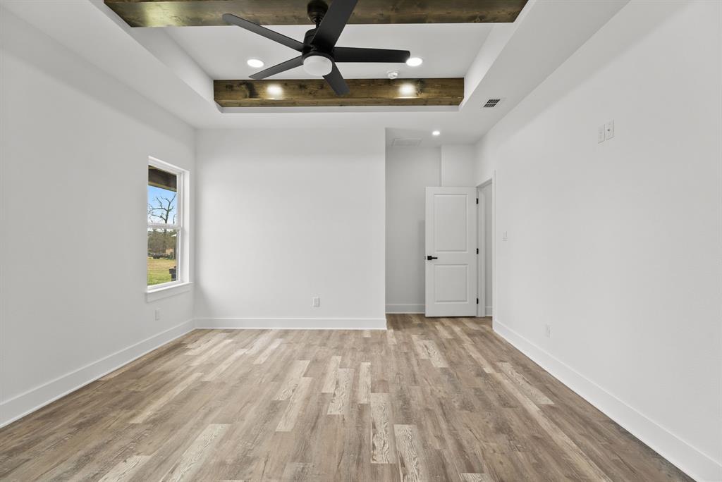 12029 County Road 3612 Murchison, TX 75778 - Photo 17 of 33