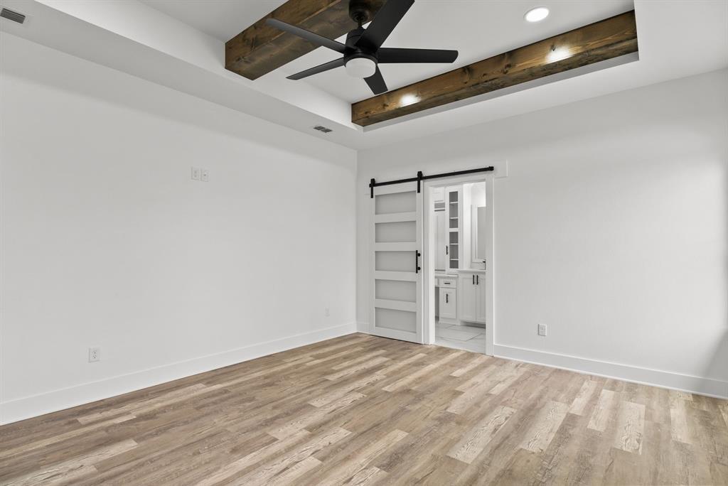 12029 County Road 3612 Murchison, TX 75778 - Photo 18 of 33