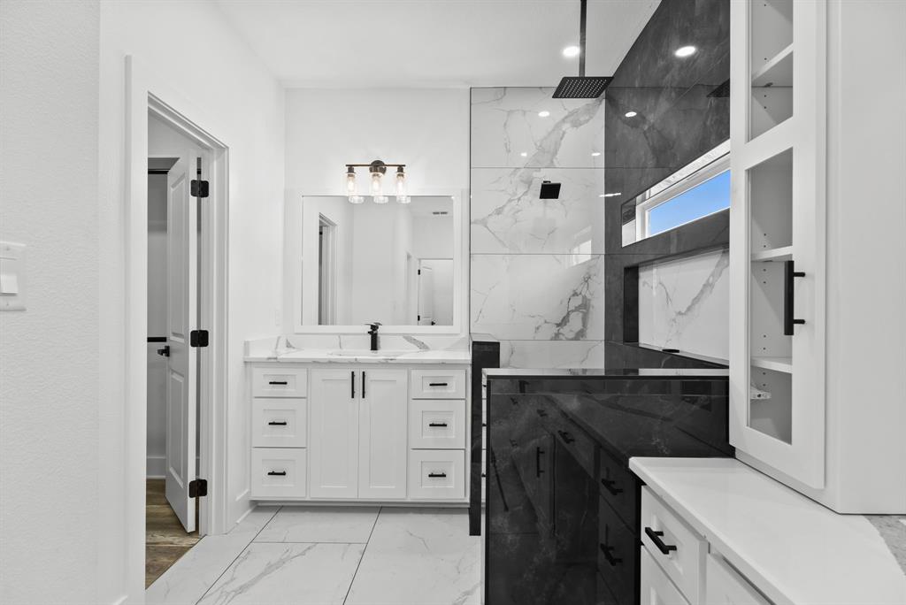 12029 County Road 3612 Murchison, TX 75778 - Photo 19 of 33