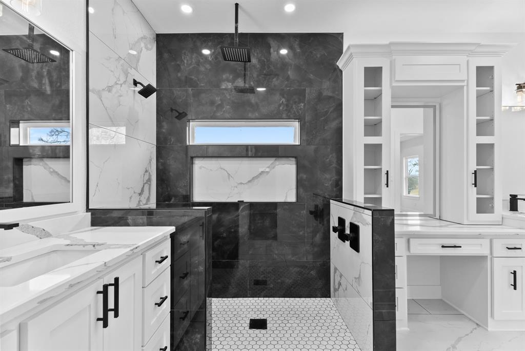 12029 County Road 3612 Murchison, TX 75778 - Photo 20 of 33