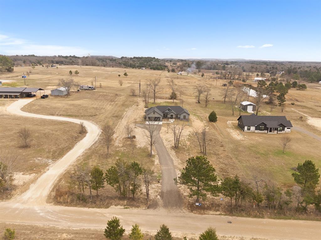 12029 County Road 3612 Murchison, TX 75778 - Photo 2 of 33