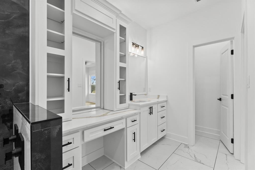 12029 County Road 3612 Murchison, TX 75778 - Photo 21 of 33