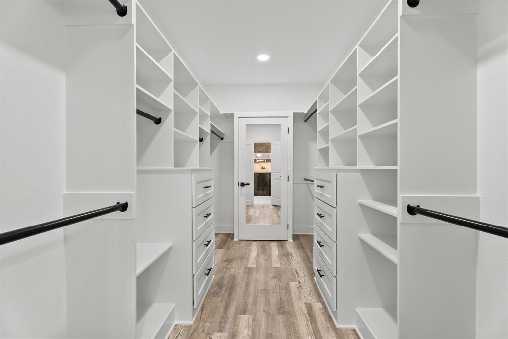 12029 County Road 3612 Murchison, TX 75778 - Photo 22 of 33