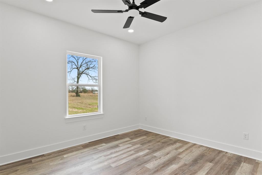 12029 County Road 3612 Murchison, TX 75778 - Photo 23 of 33