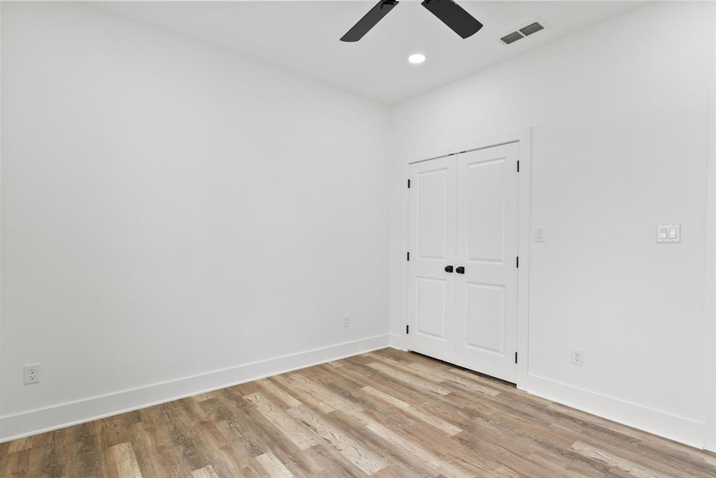 12029 County Road 3612 Murchison, TX 75778 - Photo 24 of 33