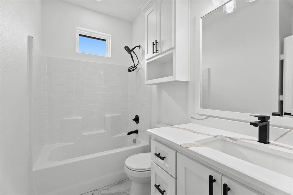 12029 County Road 3612 Murchison, TX 75778 - Photo 25 of 33