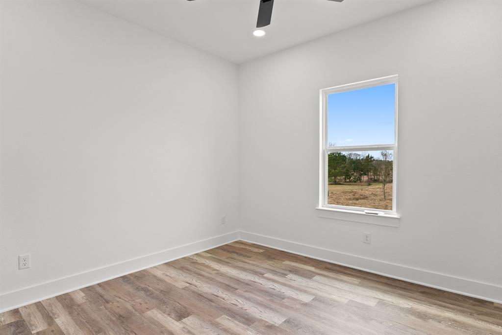 12029 County Road 3612 Murchison, TX 75778 - Photo 26 of 33