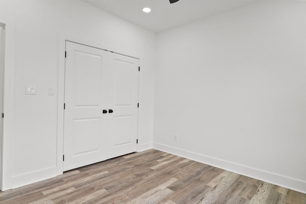 12029 County Road 3612 Murchison, TX 75778 - Photo 27 of 33