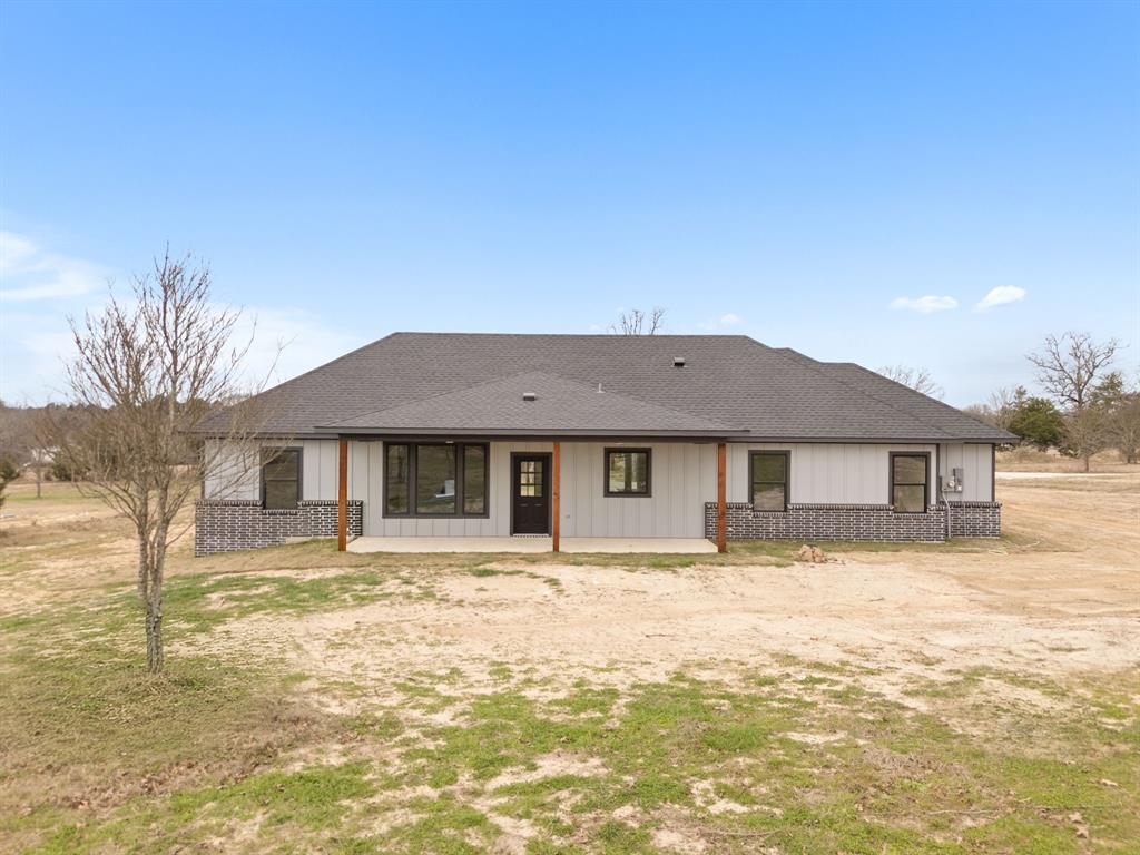 12029 County Road 3612 Murchison, TX 75778 - Photo 30 of 33