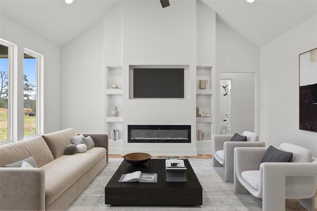 12029 County Road 3612 Murchison, TX 75778 - Photo 6 of 33