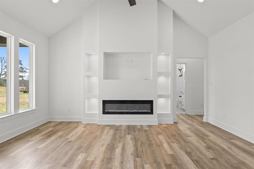 12029 County Road 3612 Murchison, TX 75778 - Photo 7 of 33