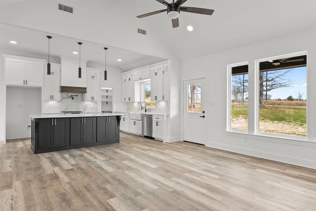 12029 County Road 3612 Murchison, TX 75778 - Photo 8 of 33