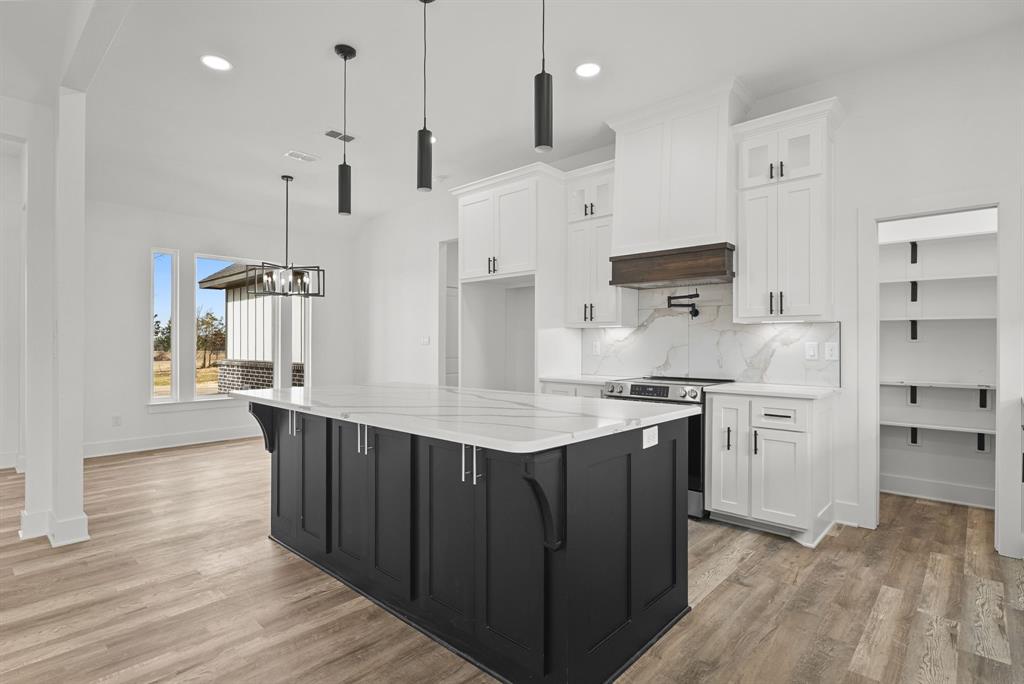 12029 County Road 3612 Murchison, TX 75778 - Photo 9 of 33