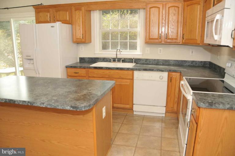 9030 Hamburg Road Frederick, MD 21702 - Photo 11 of 14 Kitchen