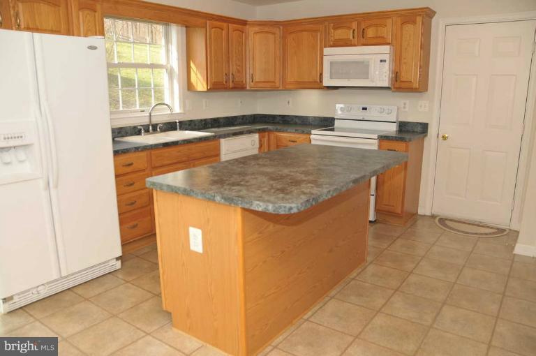 9030 Hamburg Road Frederick, MD 21702 - Photo 12 of 14 Kitchen