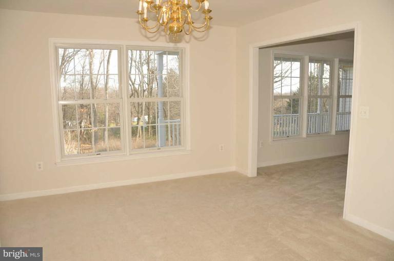 9030 Hamburg Road Frederick, MD 21702 - Photo 13 of 14 Dining Room