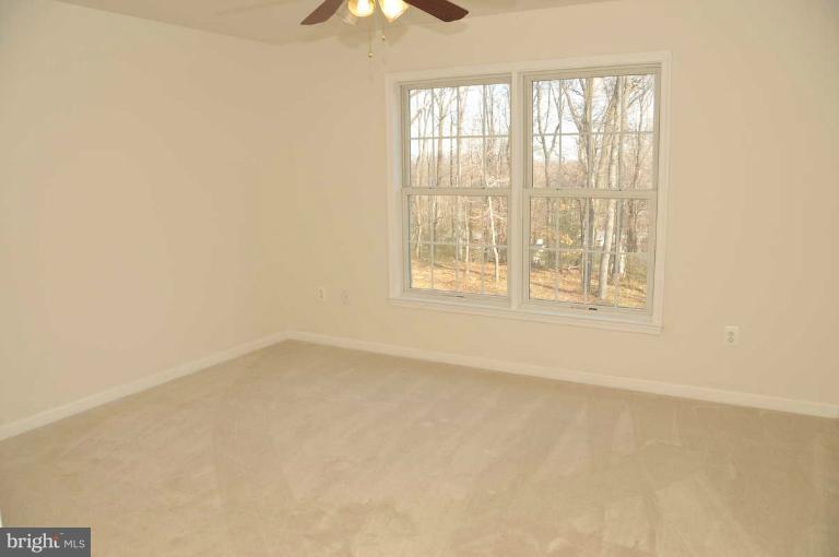 9030 Hamburg Road Frederick, MD 21702 - Photo 14 of 14 Bedroom (Master)