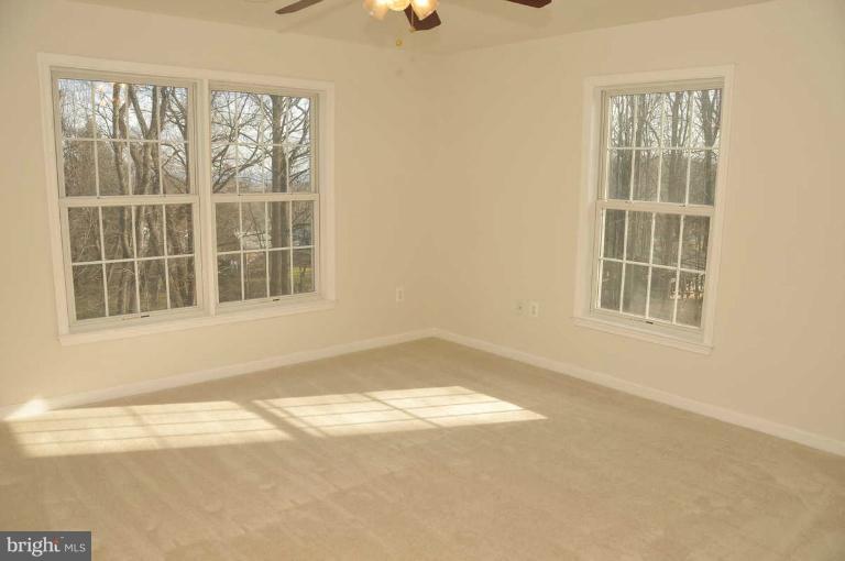 9030 Hamburg Road Frederick, MD 21702 - Photo 4 of 14 Bedroom (Master)