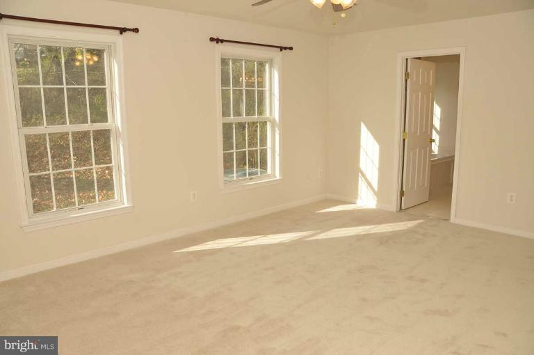 9030 Hamburg Road Frederick, MD 21702 - Photo 8 of 14 Bedroom (Master)