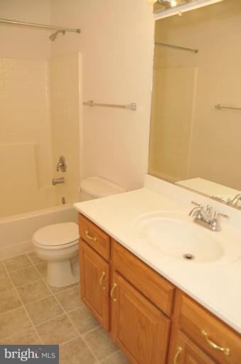 9030 Hamburg Road Frederick, MD 21702 - Photo 10 of 14 Bath (Master)