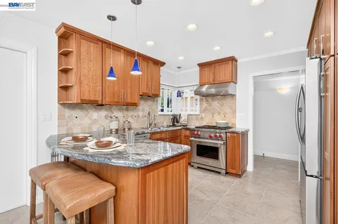 $1,438,000 | 6252 Robin Court, Pleasanton, CA 94588