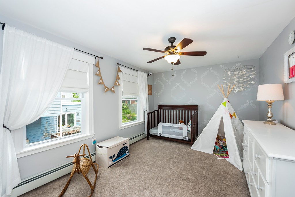15 Thomas Road Swampscott, MA 01907 - Photo 16 of 29 Gallery Image 16
