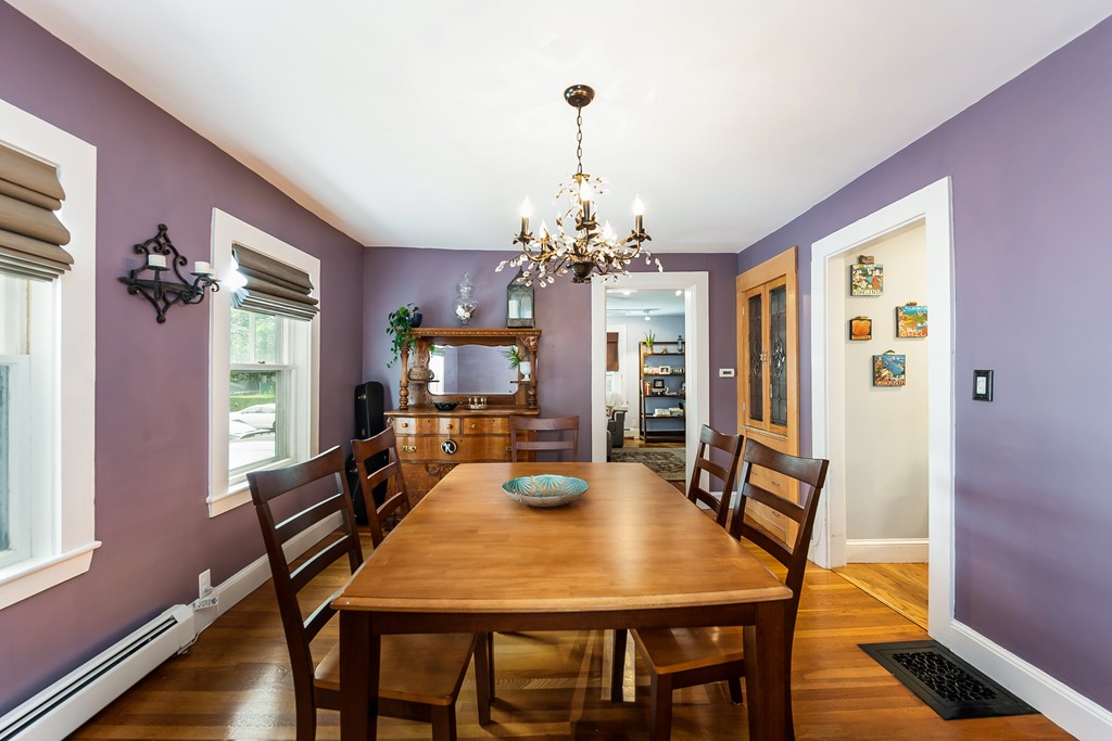 15 Thomas Road Swampscott, MA 01907 - Photo 8 of 29 Gallery Image 8