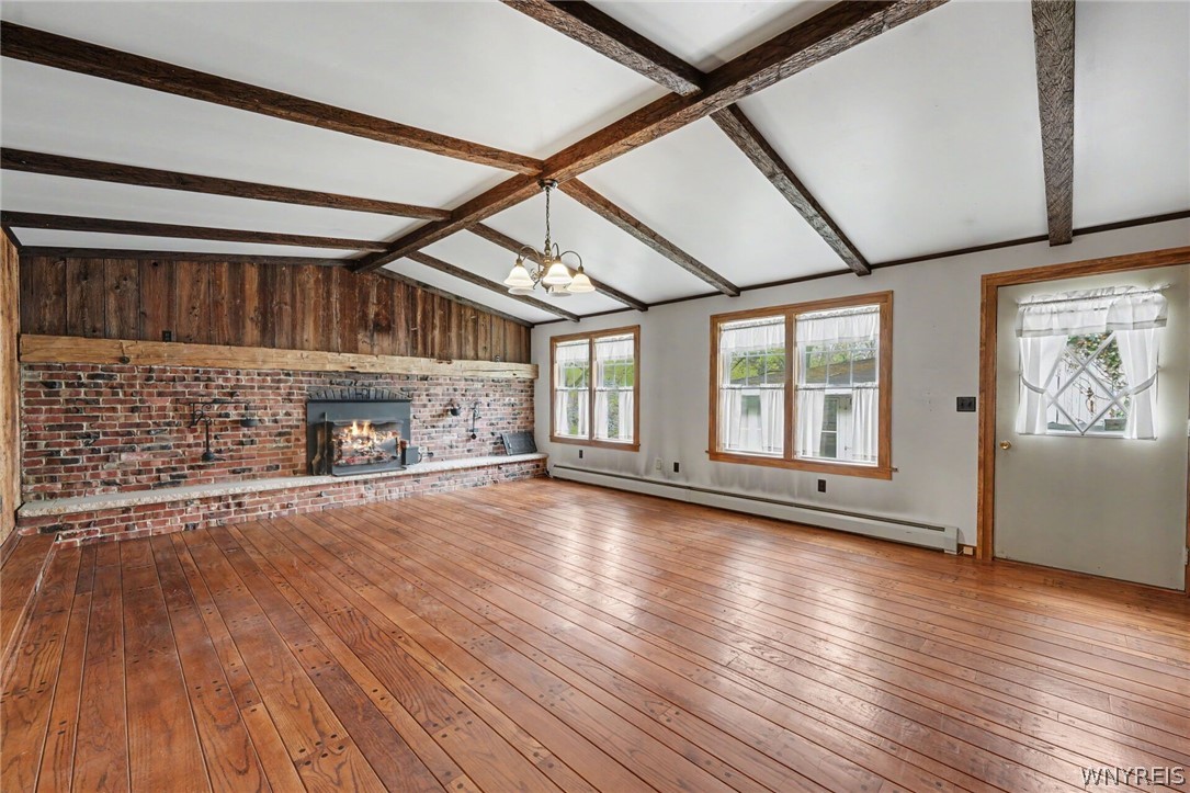 7098 North State Road Hamburg, NY 14075 - Photo 14 of 50