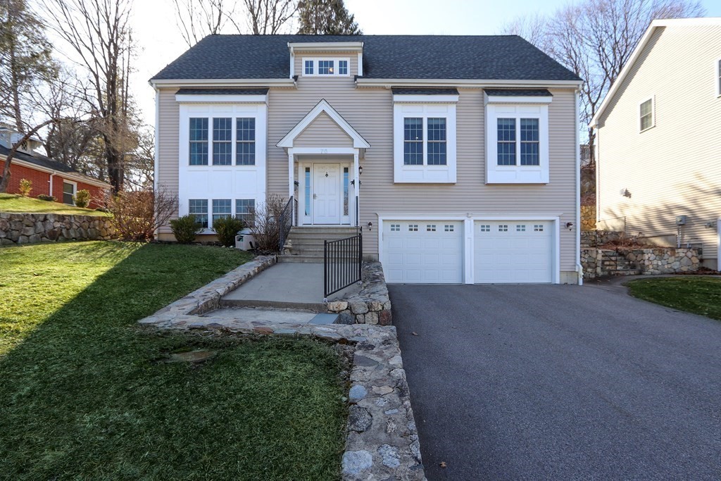 76 Swift Road Framingham, MA 01702 - Photo 1 of 28 Gallery Image 1