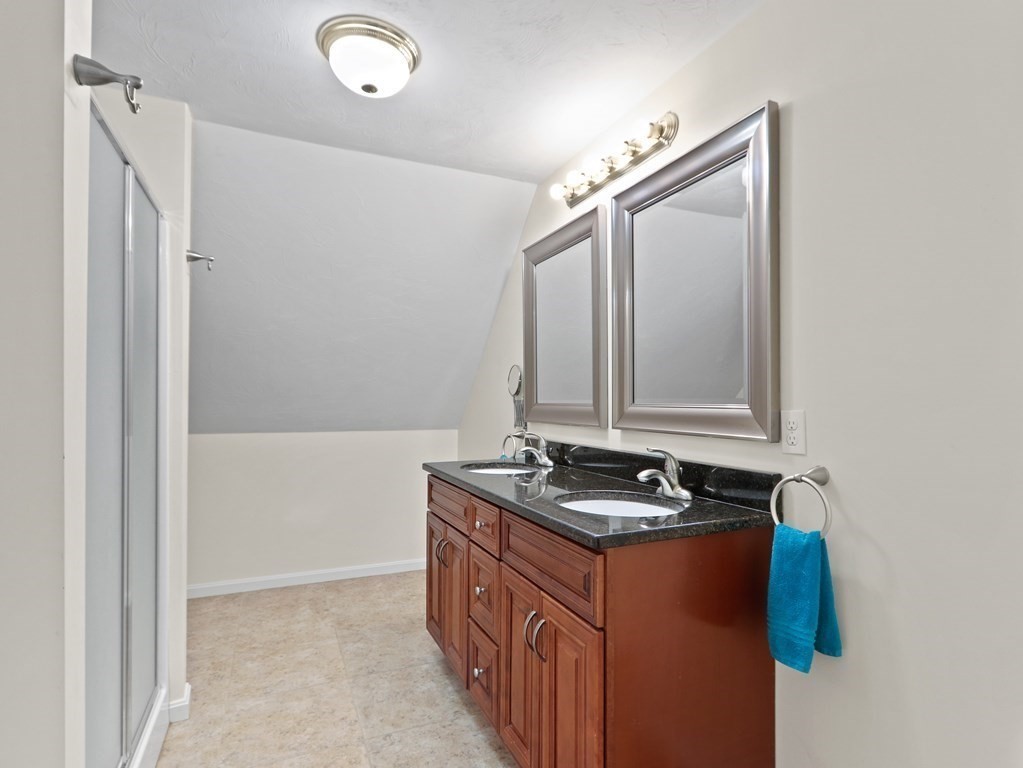 76 Swift Road Framingham, MA 01702 - Photo 16 of 28 Gallery Image 16
