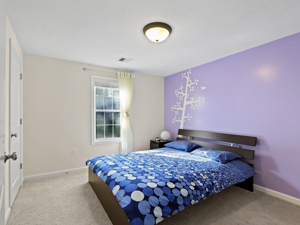 76 Swift Road Framingham, MA 01702 - Photo 17 of 28 Gallery Image 17