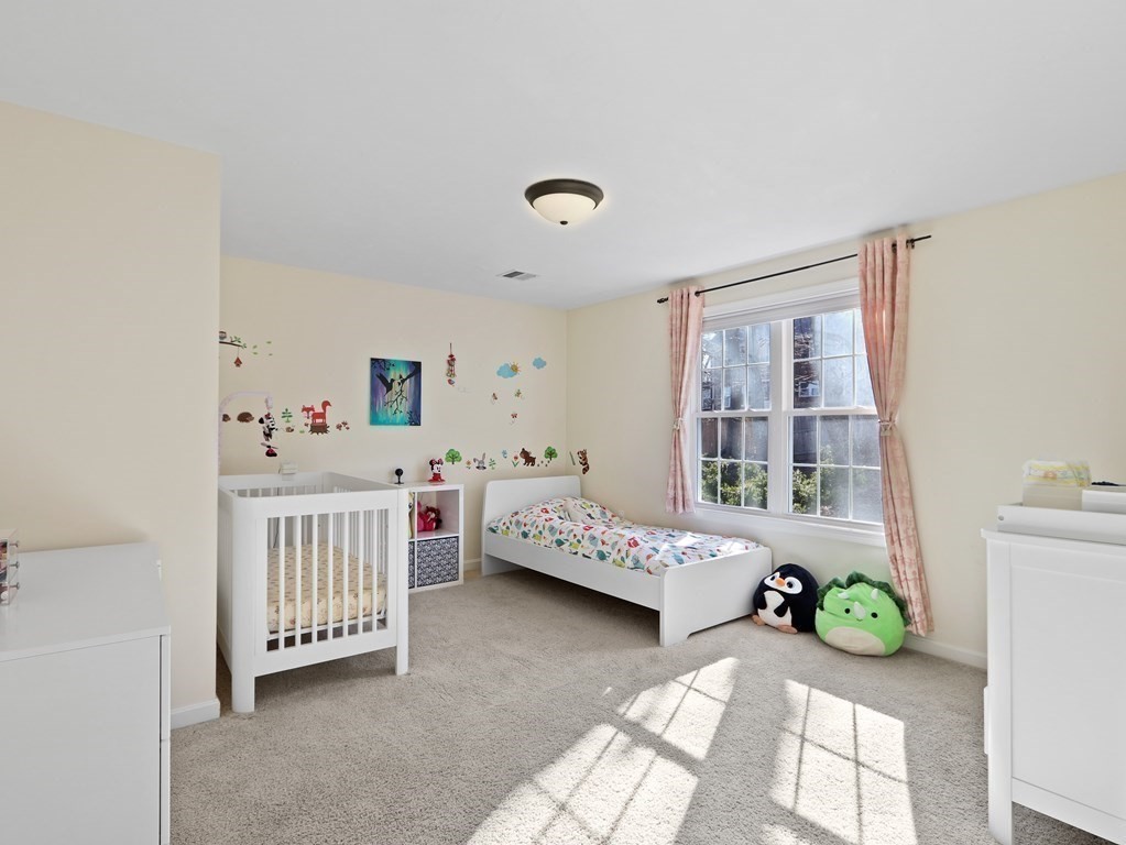 76 Swift Road Framingham, MA 01702 - Photo 18 of 28 Gallery Image 18