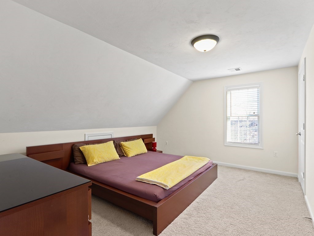 76 Swift Road Framingham, MA 01702 - Photo 19 of 28 Gallery Image 19