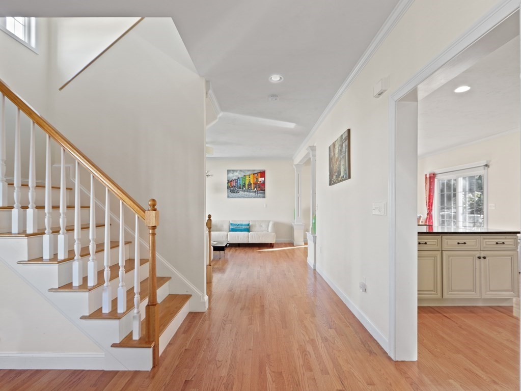 76 Swift Road Framingham, MA 01702 - Photo 2 of 28 Gallery Image 2