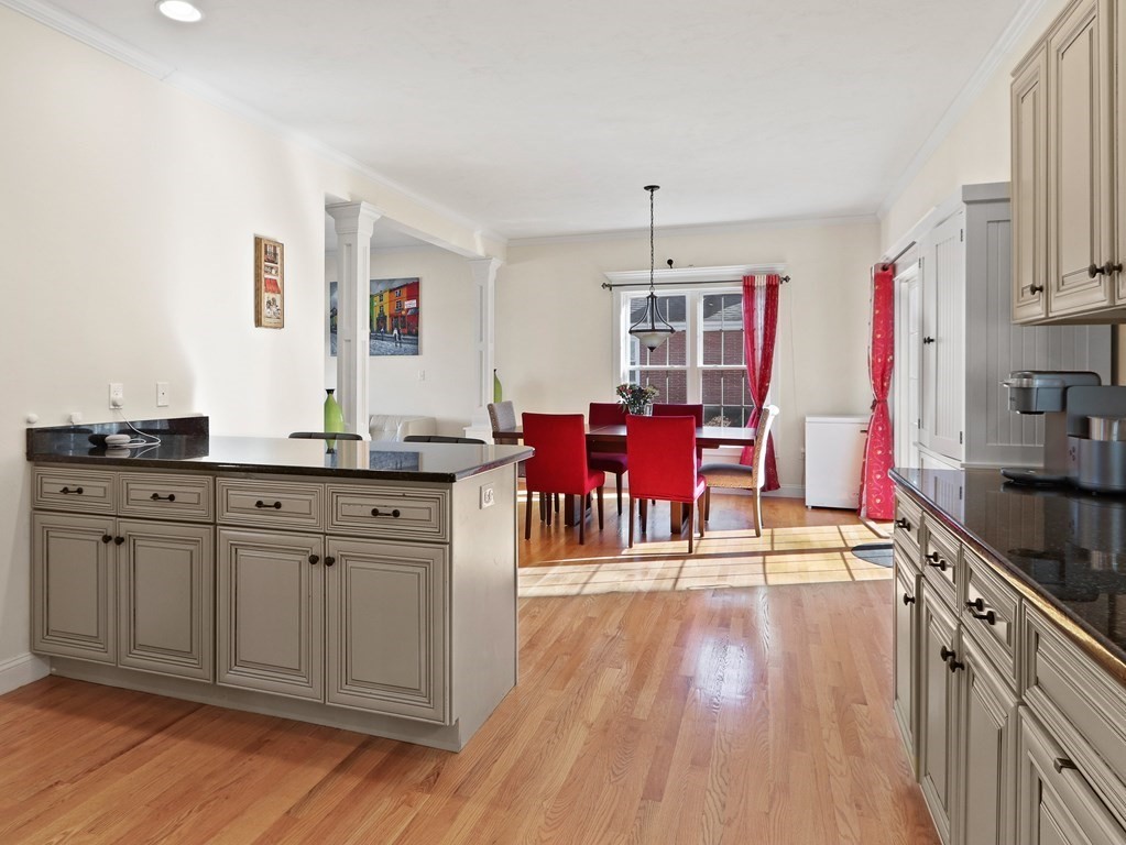 76 Swift Road Framingham, MA 01702 - Photo 6 of 28 Gallery Image 6