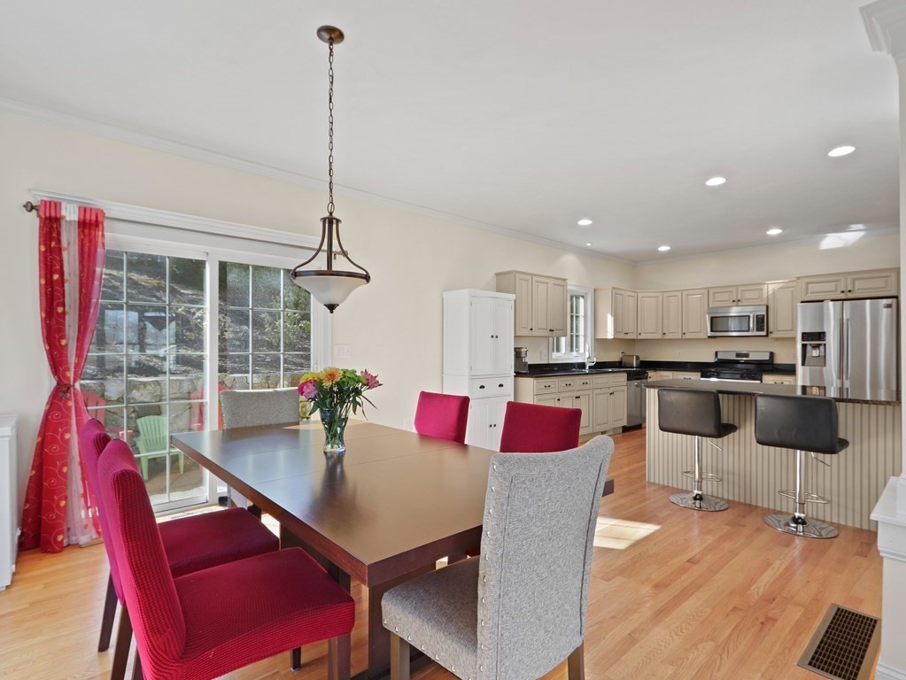76 Swift Road Framingham, MA 01702 - Photo 7 of 28 Gallery Image 7