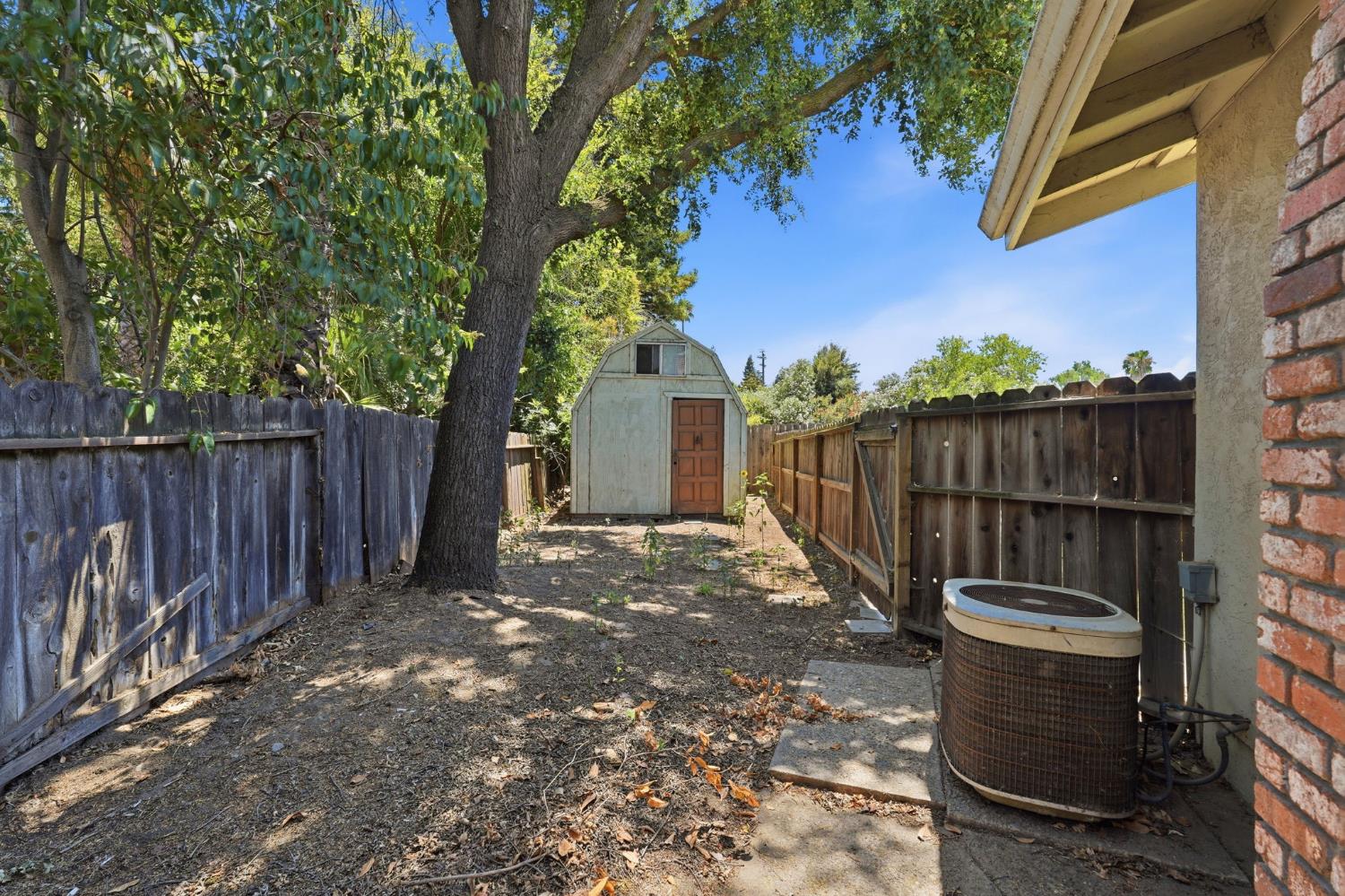 210 Laurel Court Ripon, CA 95366 - Photo 22 of 26