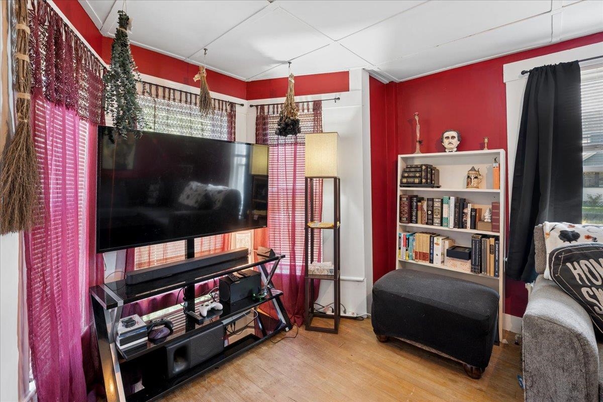 52 South Village Road Loudon, NH 03307 - Photo 5 of 58 Gallery Image 5