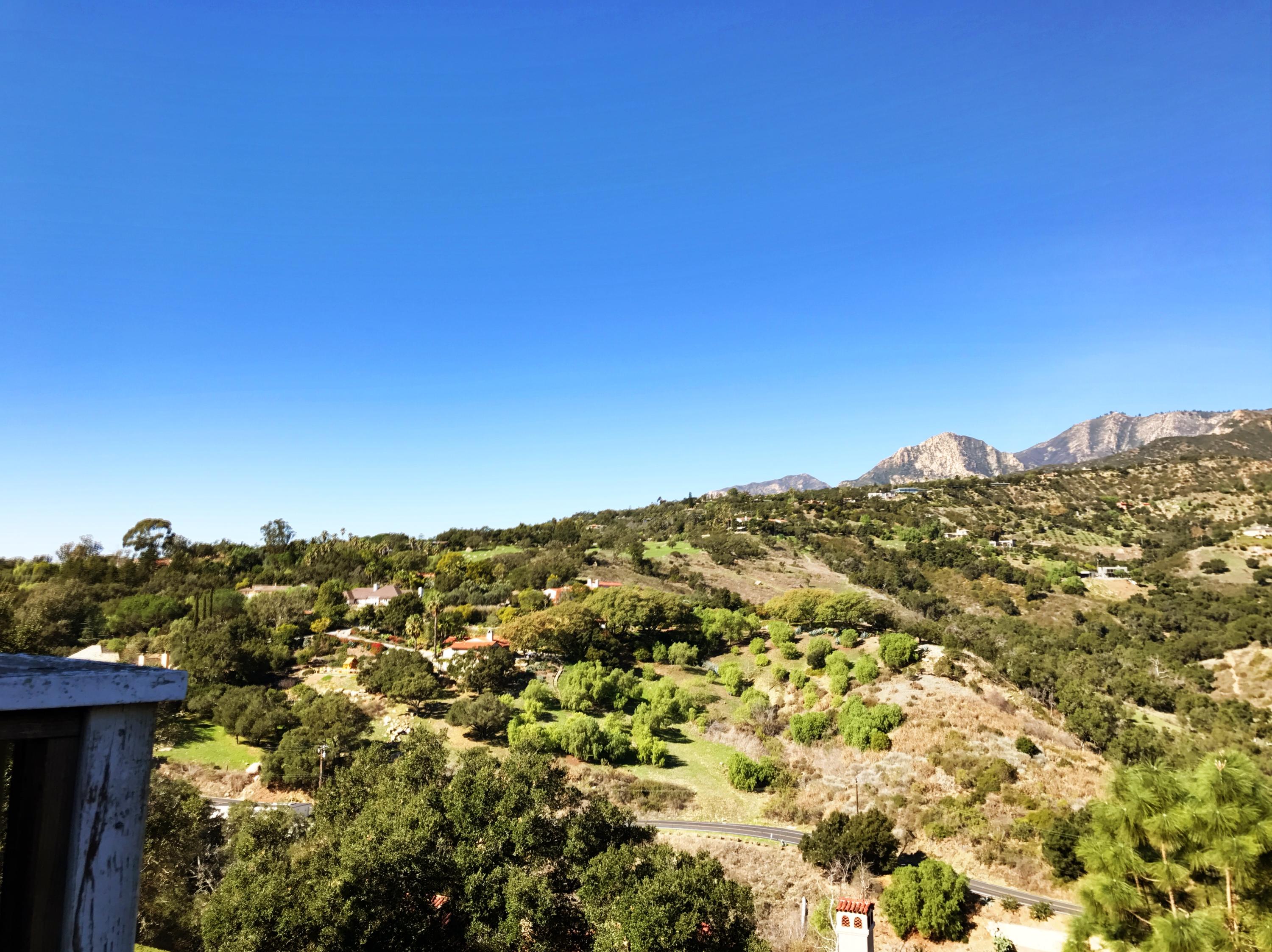 160 Conejo Road Santa Barbara, CA 93103 - Photo 13 of 16 IMG_8757