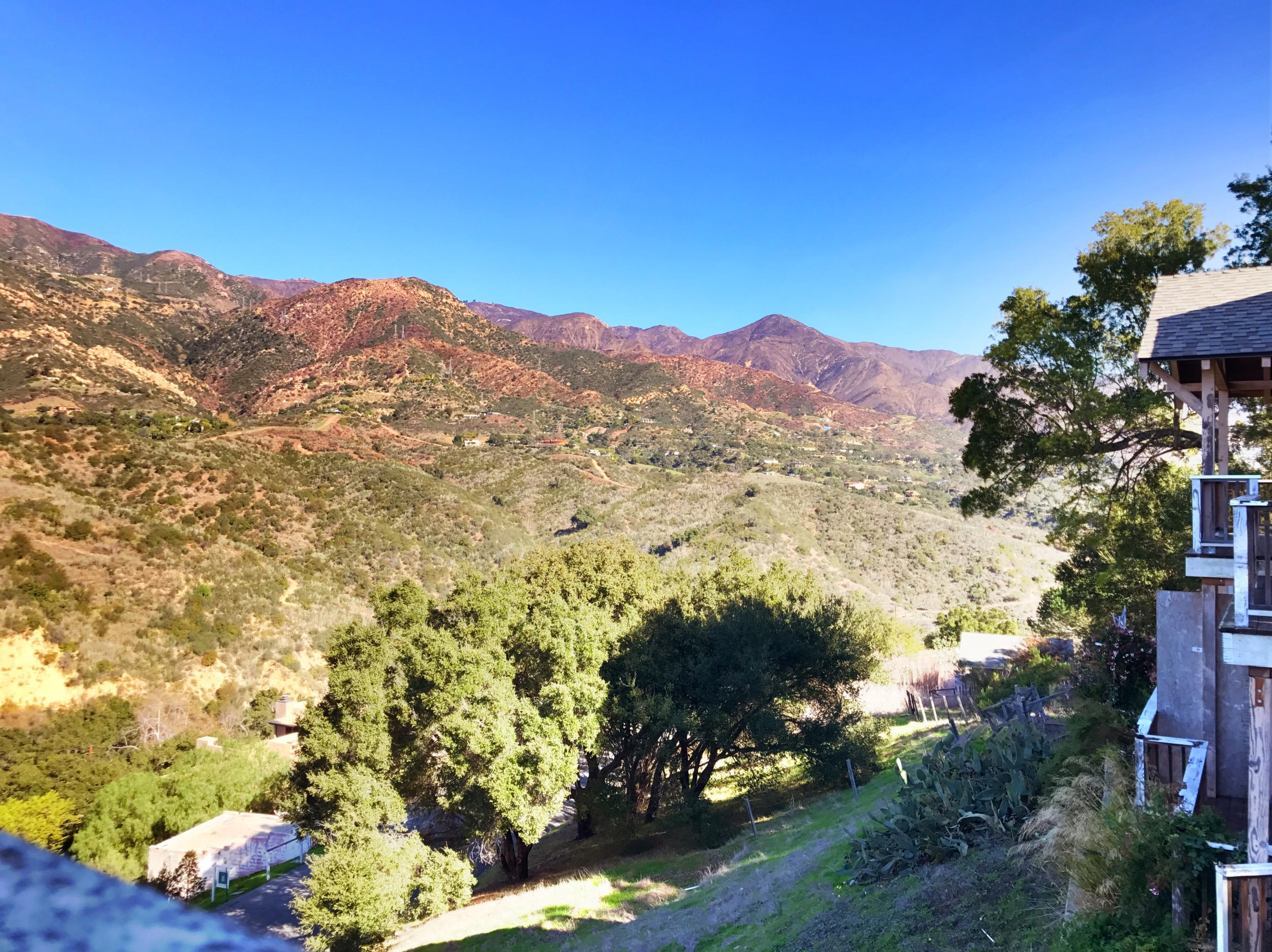 160 Conejo Road Santa Barbara, CA 93103 - Photo 14 of 16 IMG_8755