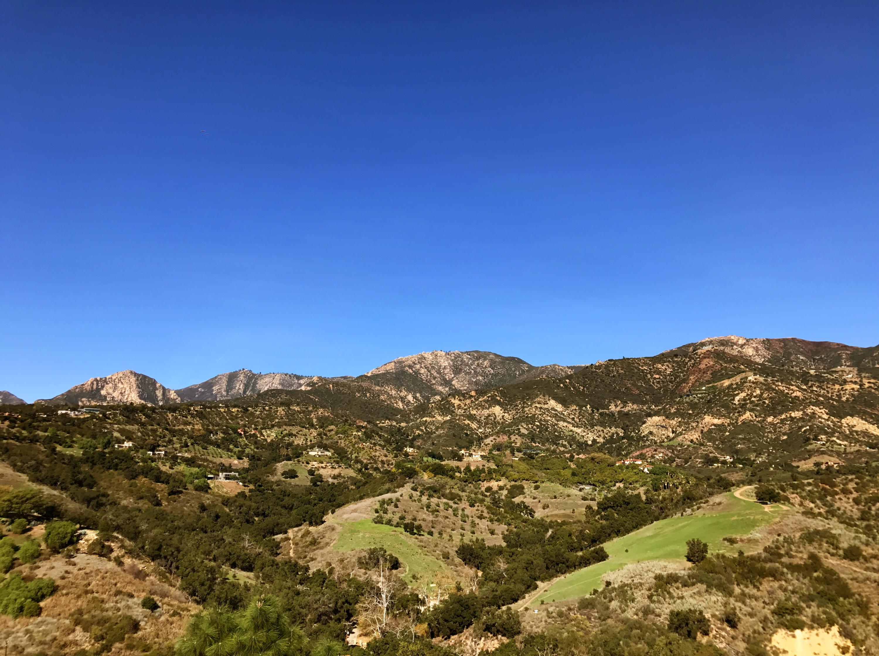 160 Conejo Road Santa Barbara, CA 93103 - Photo 15 of 16 IMG_8756