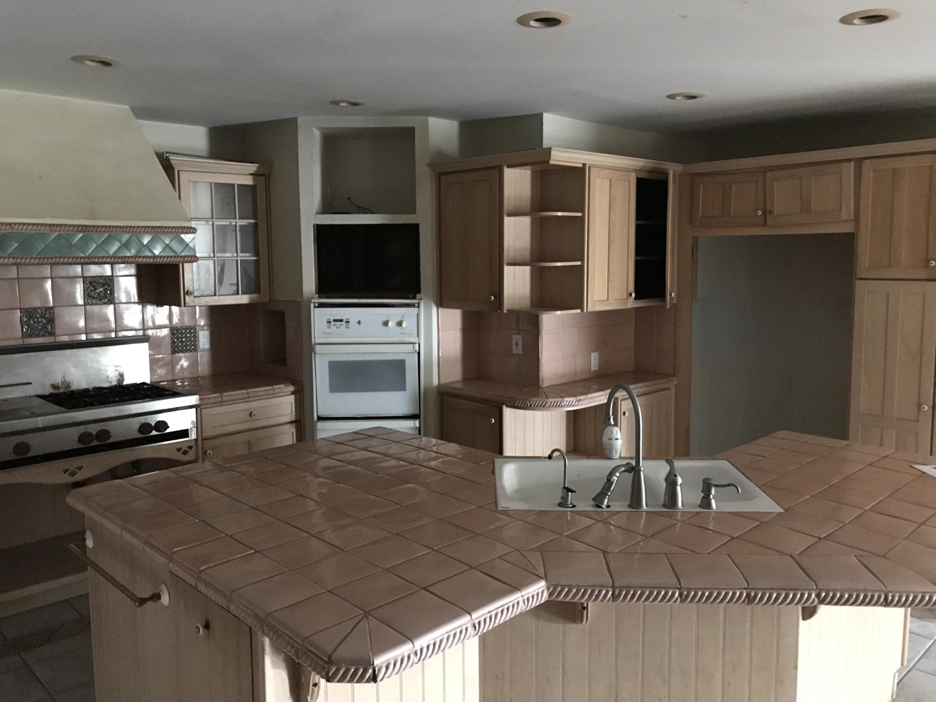 160 Conejo Road Santa Barbara, CA 93103 - Photo 6 of 16 IMG_8768