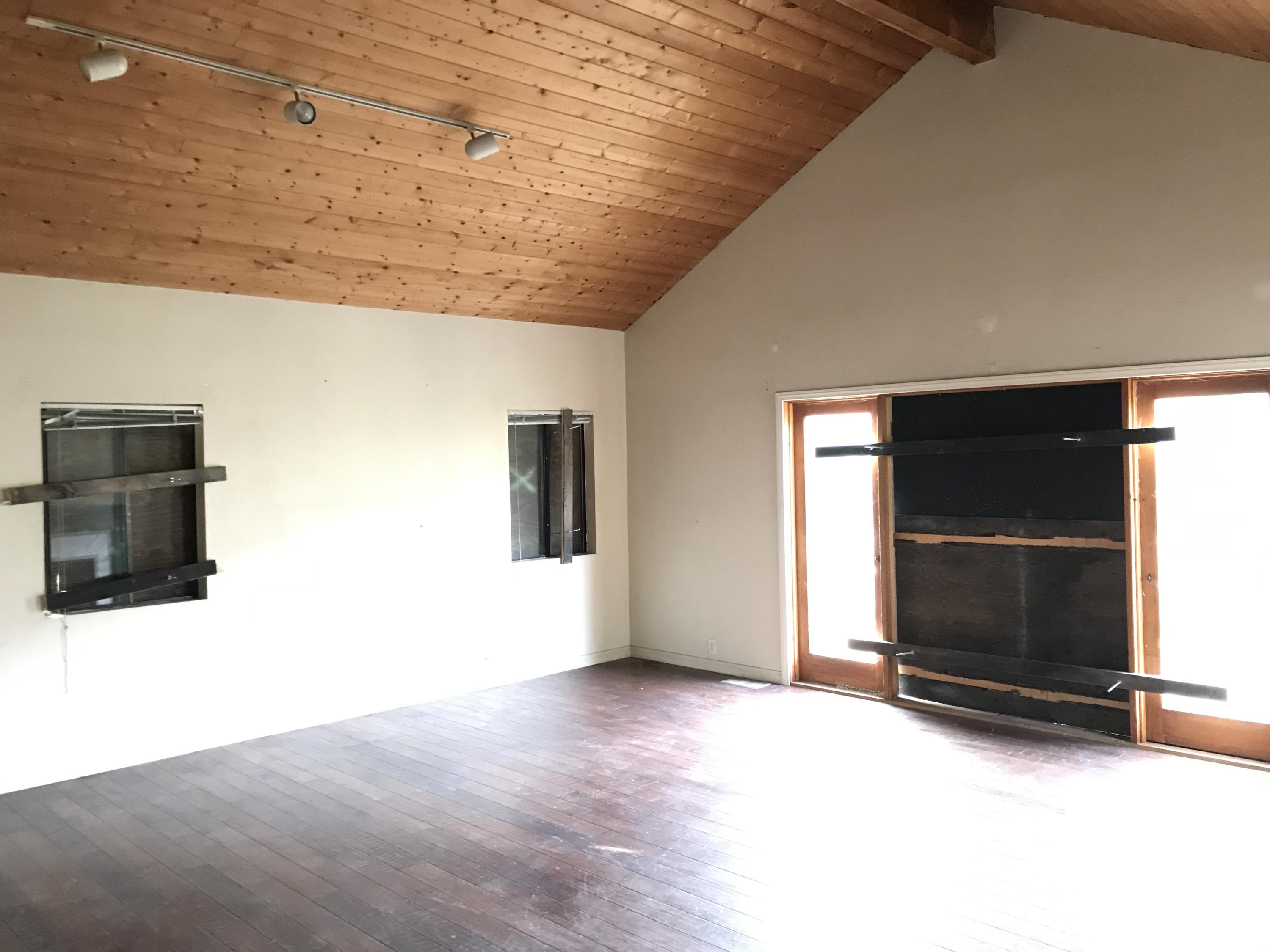 160 Conejo Road Santa Barbara, CA 93103 - Photo 10 of 16 IMG_8764